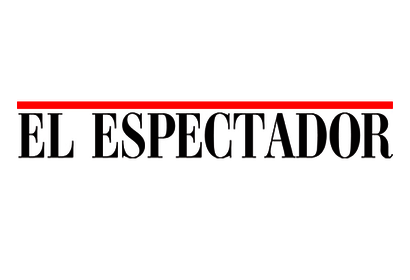 The Spectator logo