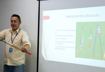 Formación_Saravena_0882_webversion.jpg
